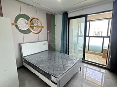 苏州常熟碧溪本人一手房源 立讯附近单间独立卫生间 价格优惠 付一押一出租房源真实图片