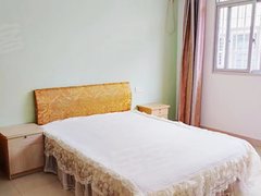 宁德霞浦霞浦 1室0厅1卫出租房源真实图片