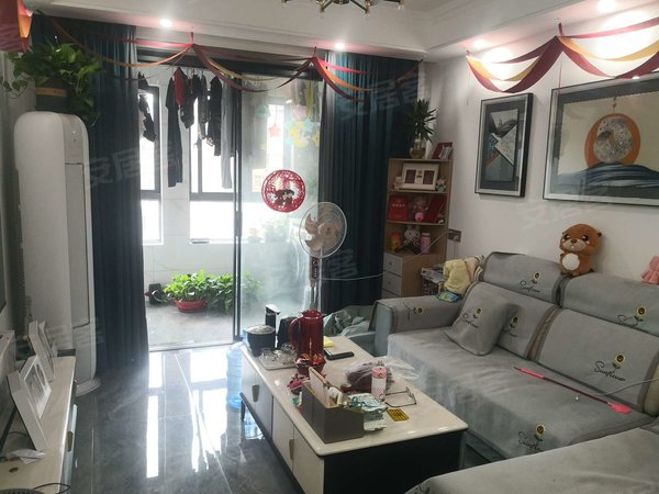 连云港海州苏宁广场万锦花园新上!