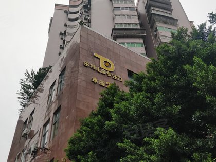聚龙明珠,观井路139号 - 福州聚龙明珠二手房,租房,房价-福州安居客