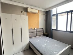 苍南灵溪物资商厦无中介 799魅力旁 东仓路 位置安静  点击我的头像看更多出租房源真实图片