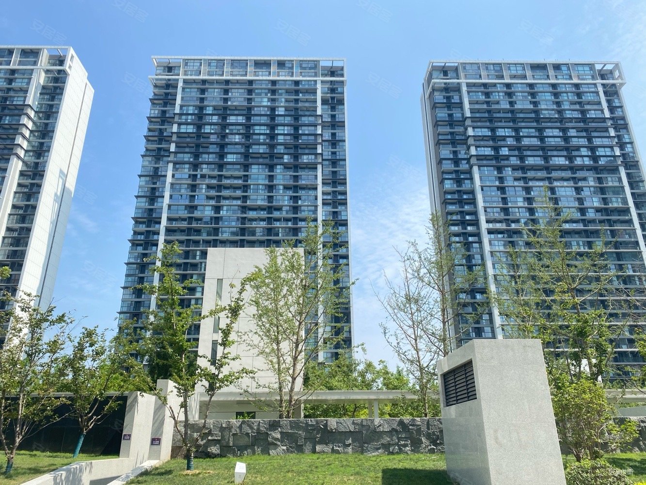 郑州房产网>郑州二手房>中原二手房>中原周边二手房>大正水晶森林1期>
