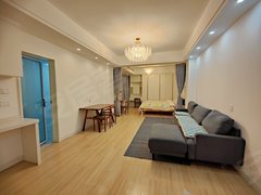 益阳资阳资阳城区桥北中医院对面，步行街住宅公寓，采光视野好 看房方便出租房源真实图片