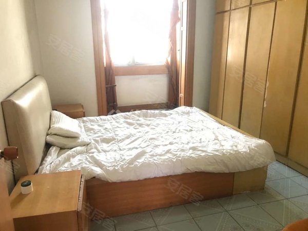 宜昌伍家岗万达万寿花园万寿花园,两室一厅家电齐全拎包入住出租房源