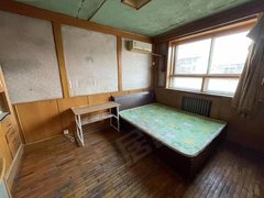 石家庄桥西休门平安南大街与裕华路交叉口交通方便适合居住出租房源真实图片