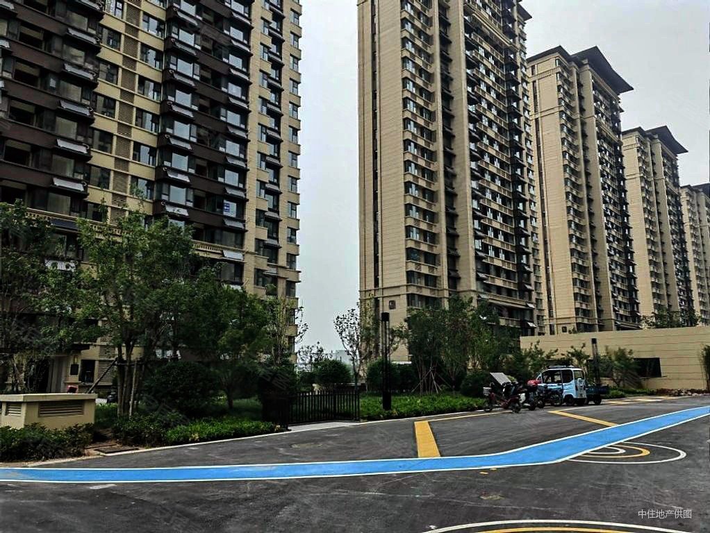 济南房产网>济南二手房>历城二手房>郭店二手房>东城俪景>