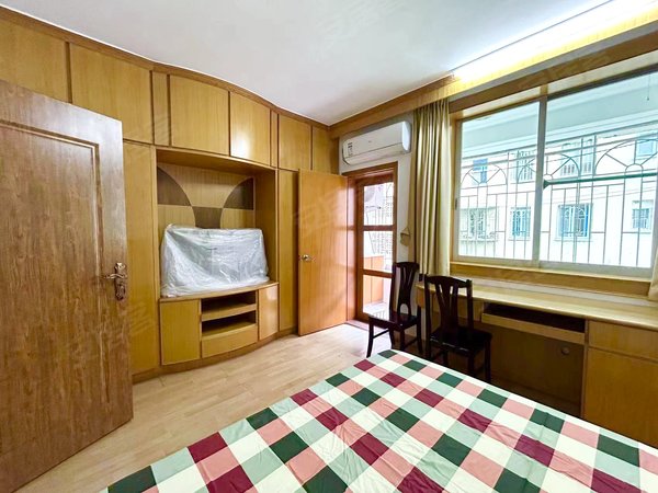 【多图】思儿亭路38号小区,省体中心租房,省体五四路 省二院老年医院