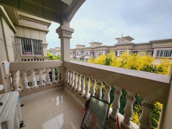 上海青浦赵巷绿中海雅庭(公寓住宅)镇中心 邻崧泽学校 绿中海品质