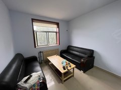 沂源城区佳惠新天地一中南绿苑小区3楼，68平，带家具，年租115万出租房源真实图片