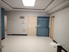 兰州城关大润发常顺苑 精装修 拎包入住 随时看房出租房源真实图片