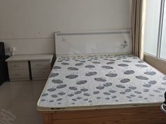 赵县赵州自强路 1室0厅1卫出租房源真实图片