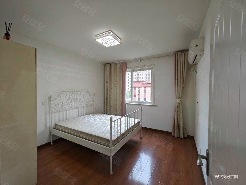 宣桥枫庭   3房2厅  103平   诚意出售