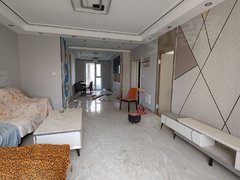 潍坊寿光寿光城区洛城附近三居室家具家电齐全拎包入住随时看房出租房源真实图片