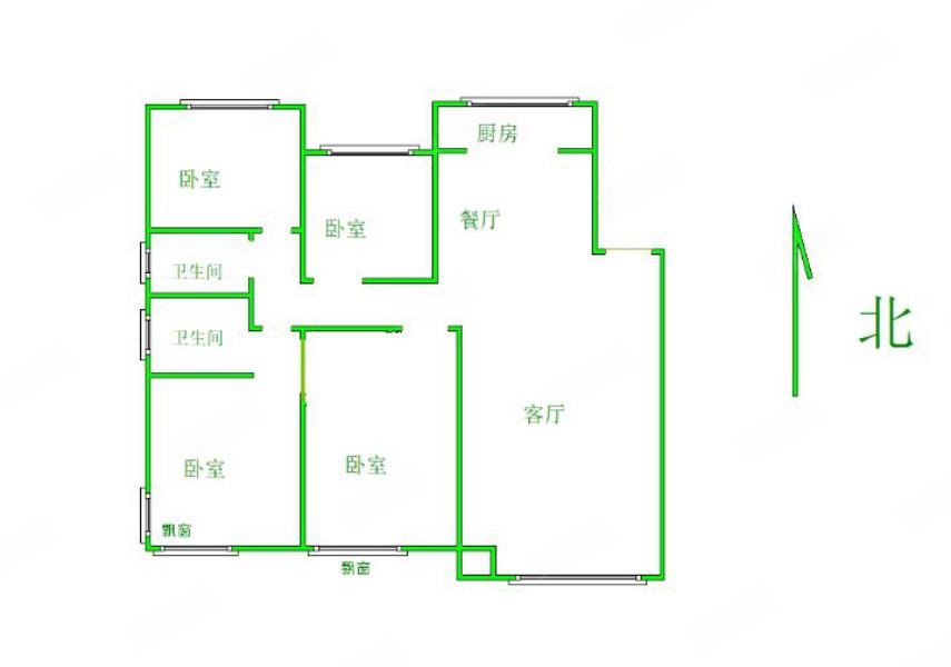 房k2玉兰湾小高层装修花费30多万诚心急售