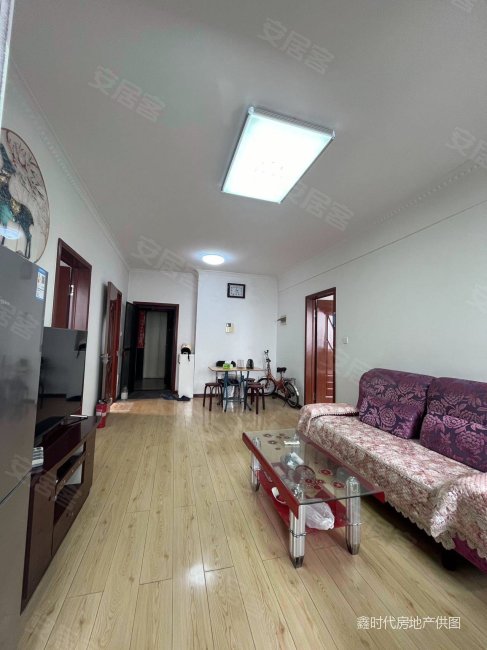 大连房产网>大连二手房>金州二手房>金州八一路二手房>龙祥嘉园(一期)