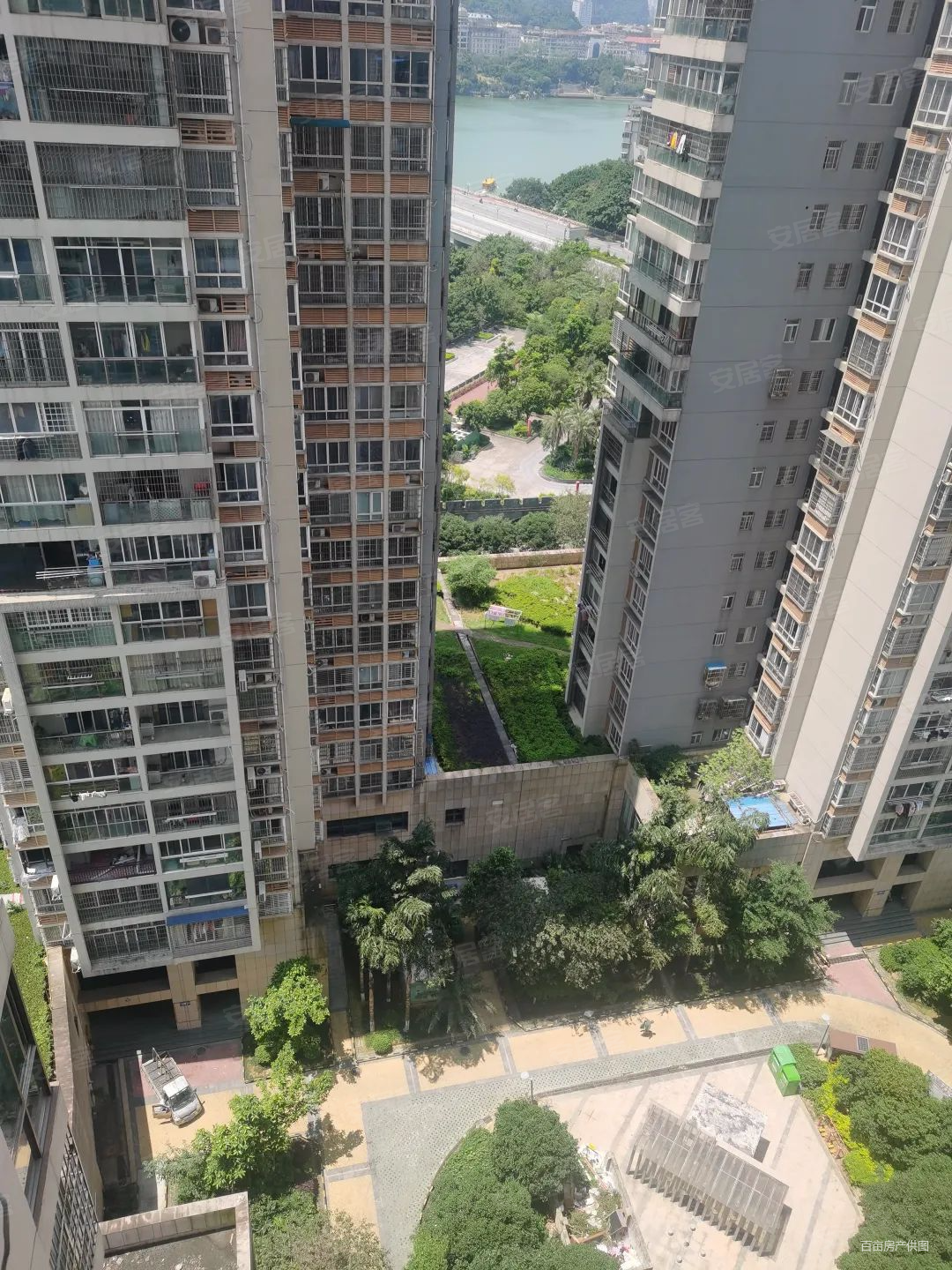 柳州房产网>柳州二手房>城中二手房>城中二手房>金沙角小区>