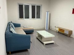 亳州蒙城牛群商贸城新一中 南华苑南区C区 三室 拎包入住 停车免费出租房源真实图片