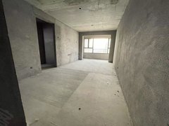 威海环翠南竹岛民宿 威海海上公园望岛 恒大海上帝景一线海景出租房源真实图片