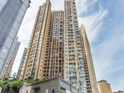 保利上城优点,不足,深圳保利上城怎么样,保利上城周边房产中介经纪人