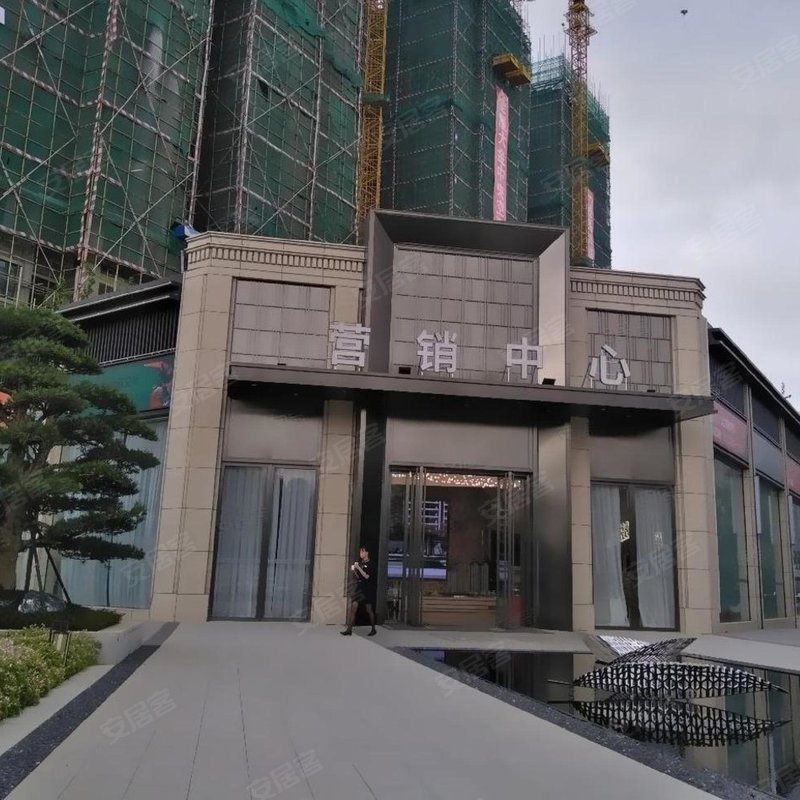 【建龙高地, 建龙高地小区专家解读页】- 湛江58同城