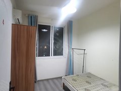 滁州南谯金鹏99广场世贸,南院附近,我是房冬,天逸华庭,精装修拎包入住合租房出租房源真实图片