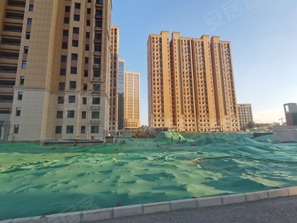 御景龙湾(白水街),白水街,近文峰路-晋城御景龙湾(白水街)二手房,租房