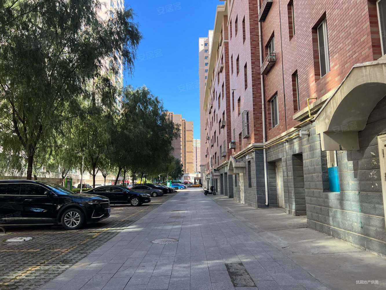 呼和浩特房产网>呼和浩特二手房>金桥开发区二手房>金桥二手房>金河湾