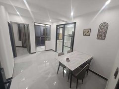 瑞安安阳瑞安商城滨海两室一厅电梯房拎包入住出租出租房源真实图片