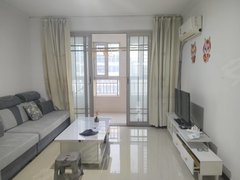 临沂费县费县城区福源广场,三室,拎包入住出租房源真实图片