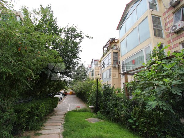 【多图】玲珑花园,四季青租房,可接待!看房方便!随时起租!出行方便!