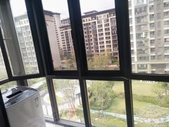 周口淮阳百家姓文化旅游城淮阳建业城(二期) 3室2厅1卫出租房源真实图片
