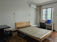 金华婺城江北府上街107号 人民东路 回溪街 近商圈 交通方便出租房源真实图片