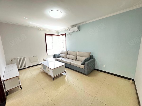 【多图】德鑫嘉园,新宫租房,实图,新宫地铁站旁,德鑫嘉园精装一居出租