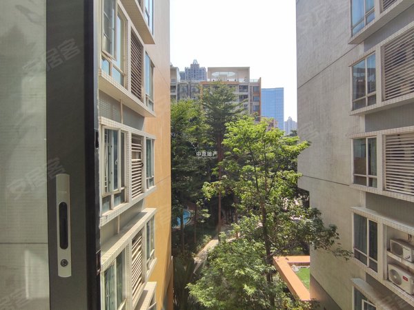 【多图】星汇雅苑,珠江新城东租房,珠江新城 潭村路星汇雅苑全新两房