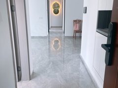 大亚湾大亚湾西区龙源华府 4室2厅2卫出租房源真实图片