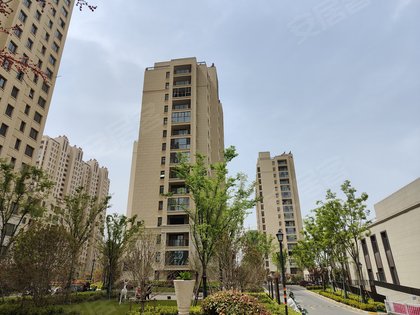 不足,新城悦隽怎么样,新城悦隽周边房产中介经纪人评价-宿迁安居客