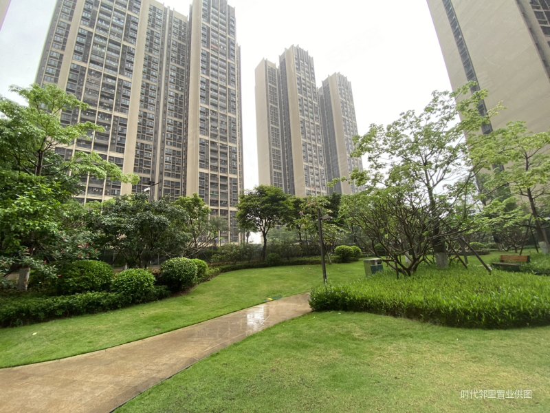 佛山房产网>佛山二手房>南海二手房>黄岐二手房>时代水岸一期>