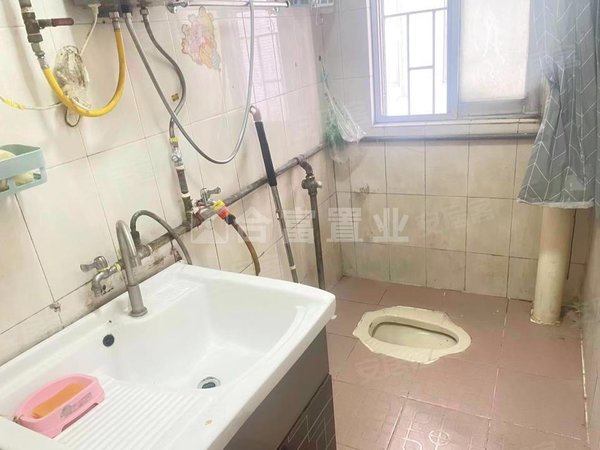 【多图】华建小区,天河公园租房,2房 带装修 人见人爱,天河租房-广州