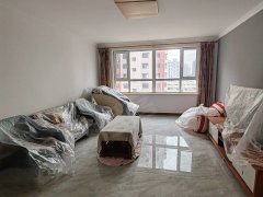 锦州经济开发区贺兰山路海韵明珠两室年租年付出租房源真实图片