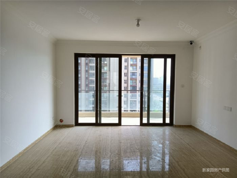 店长力荐东站旁时代悦城户型好大四房采光好看房方便