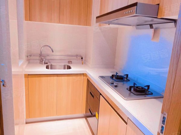 深圳南山西丽冠铭雅苑近7号线茶光地铁.南山区.正规两房一厅.