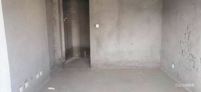 徐州房产网>徐州二手房>沛县二手房>九龙城二手房>鑫汉源>800_369