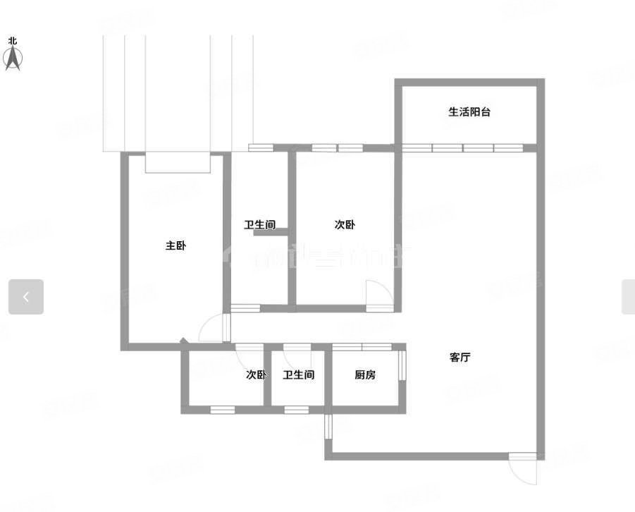 南宁房产网>南宁二手房>青秀二手房>凤岭北二手房>蓝山上城>901_726