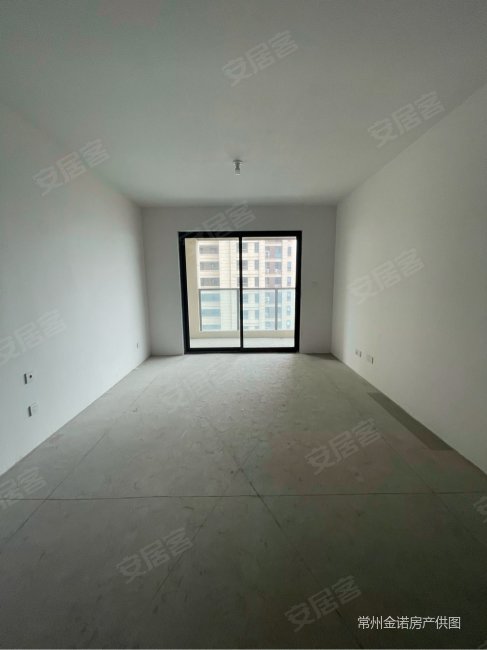 烫金地段!,牡丹三江公馆二手房,158万,3室2厅,2卫,115平米-常州安居客