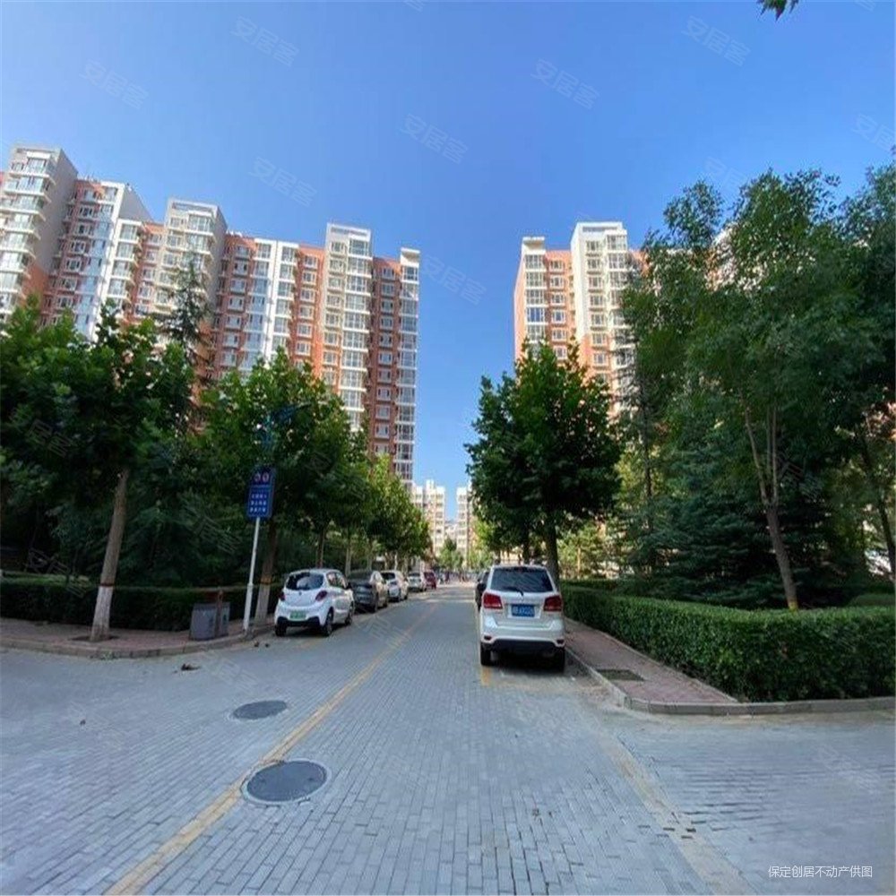 板楼单价8594新一代c区中层精装老本河小实验可贷款