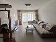济南章丘章丘周边大润发旁自家住房 家具家电齐全 拎包入住出租房源真实图片