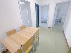 郑州管城商代遗址银基 大观 锦荣 新天地 二七广场 火车站出租房源真实图片