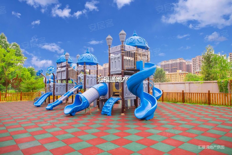 幸福嘉园2室2厅1卫100㎡南北55万