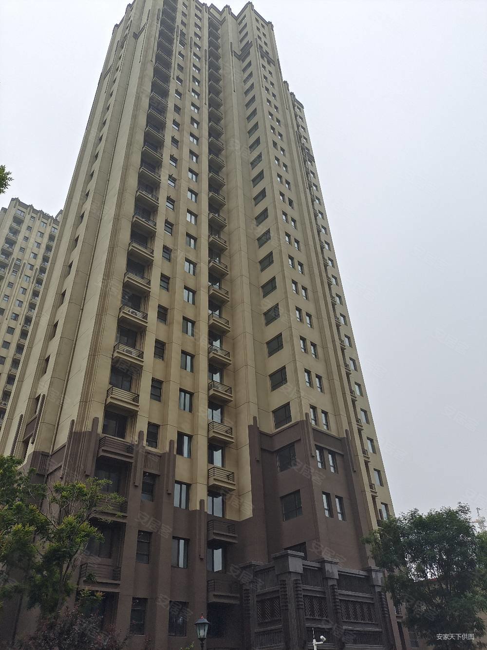 保定房产网>保定二手房>涞水二手房>天悦购物广场二手房>印象城中央