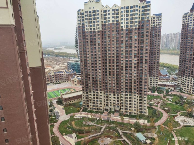 兰州房产网>兰州二手房>七里河二手房>大滩二手房>百郦湾>800_600